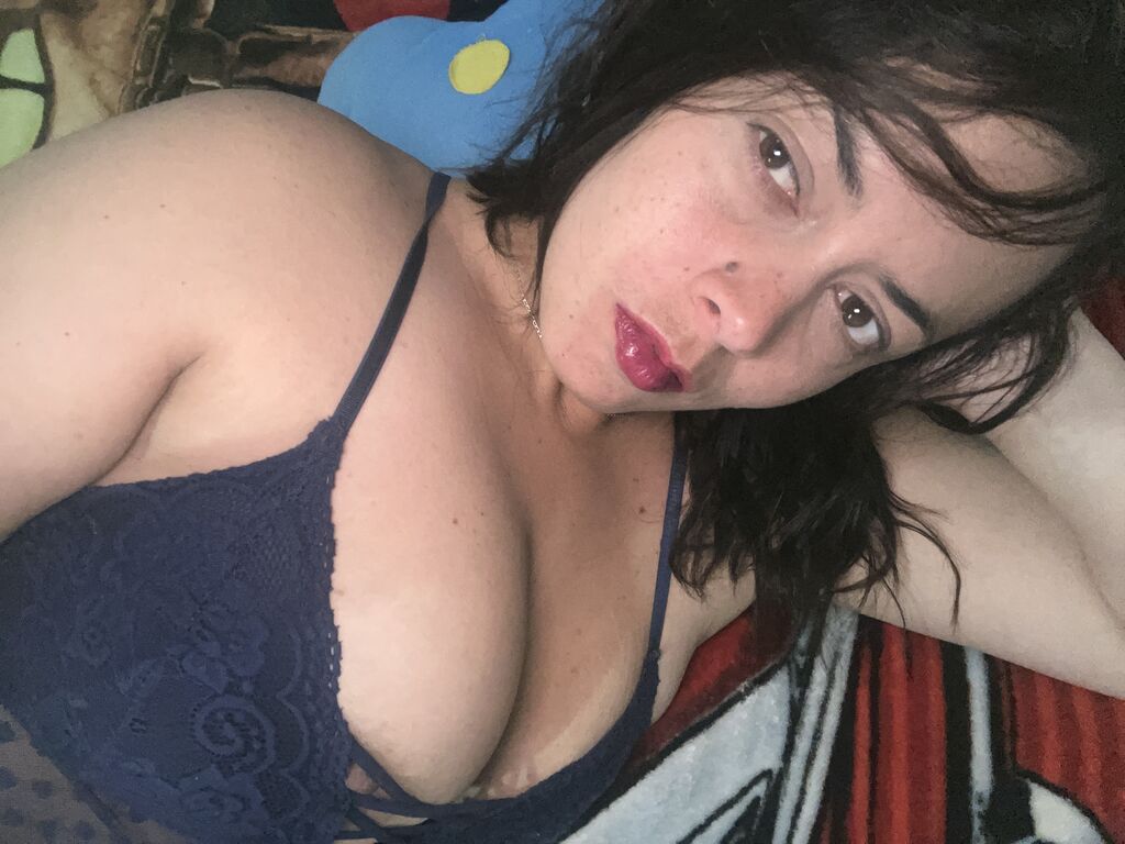 Tiffanymarcovich's profile - Image n°0