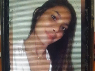 Tiffanymontes's Sexcam