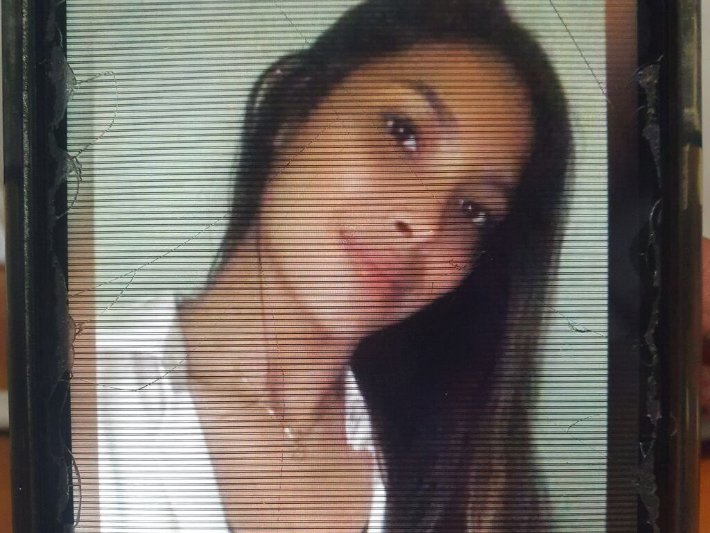 Profil de Tiffanymontes - Photo n°0