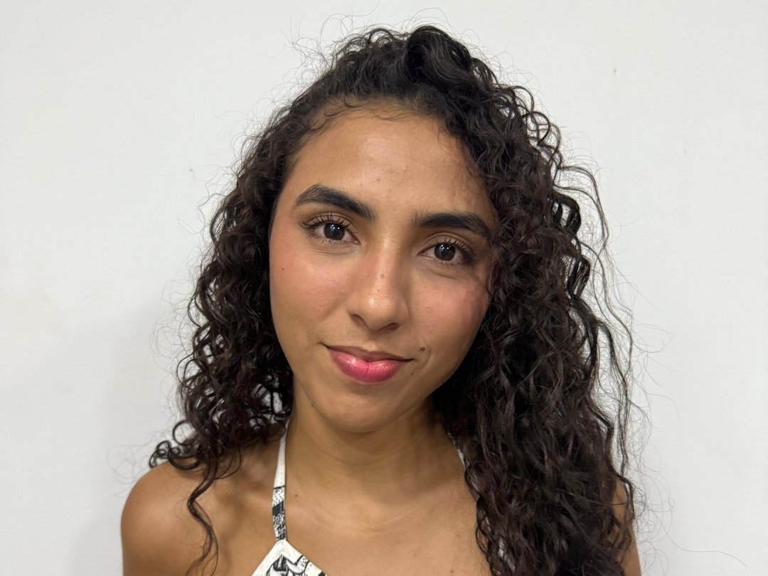 Tiffanynaha70's Profil - Bild n°0