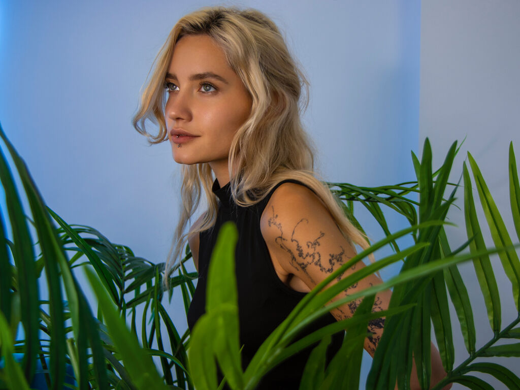 Profil de Tiffanynoble - Photo n°4
