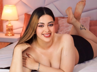 Live Sex Tiffanyolsen