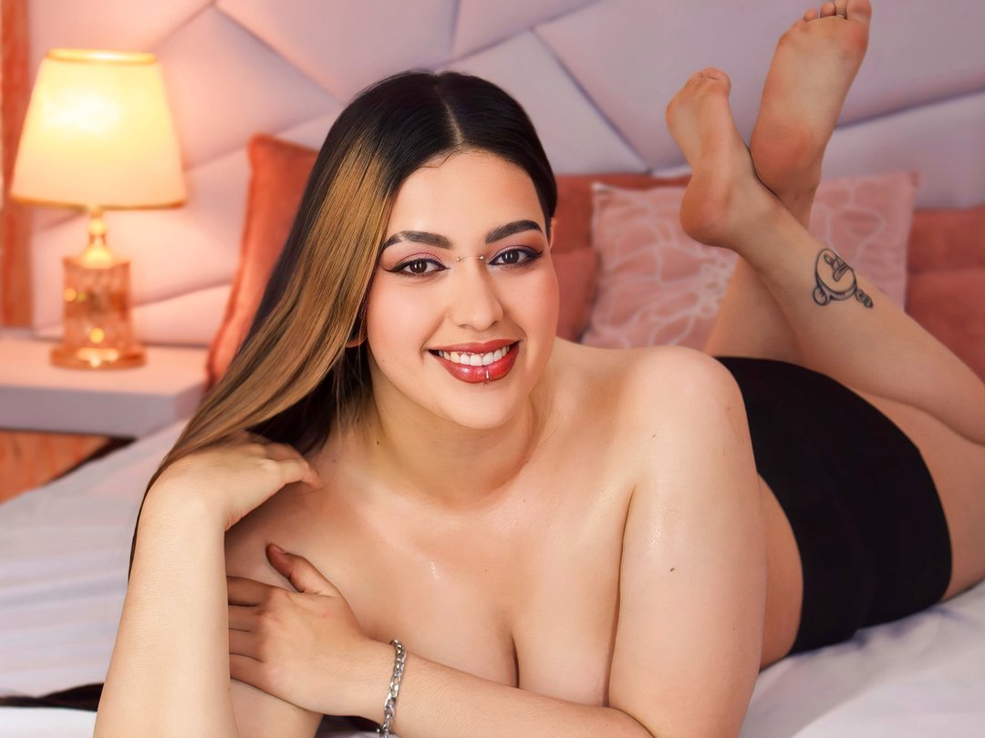 Tiffanyolsen' profilo - Immagine n°0