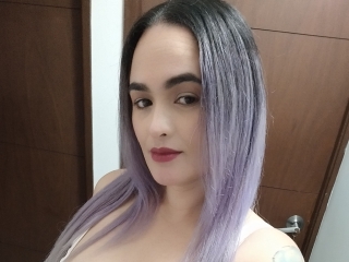 Profil de Tiffanyoz