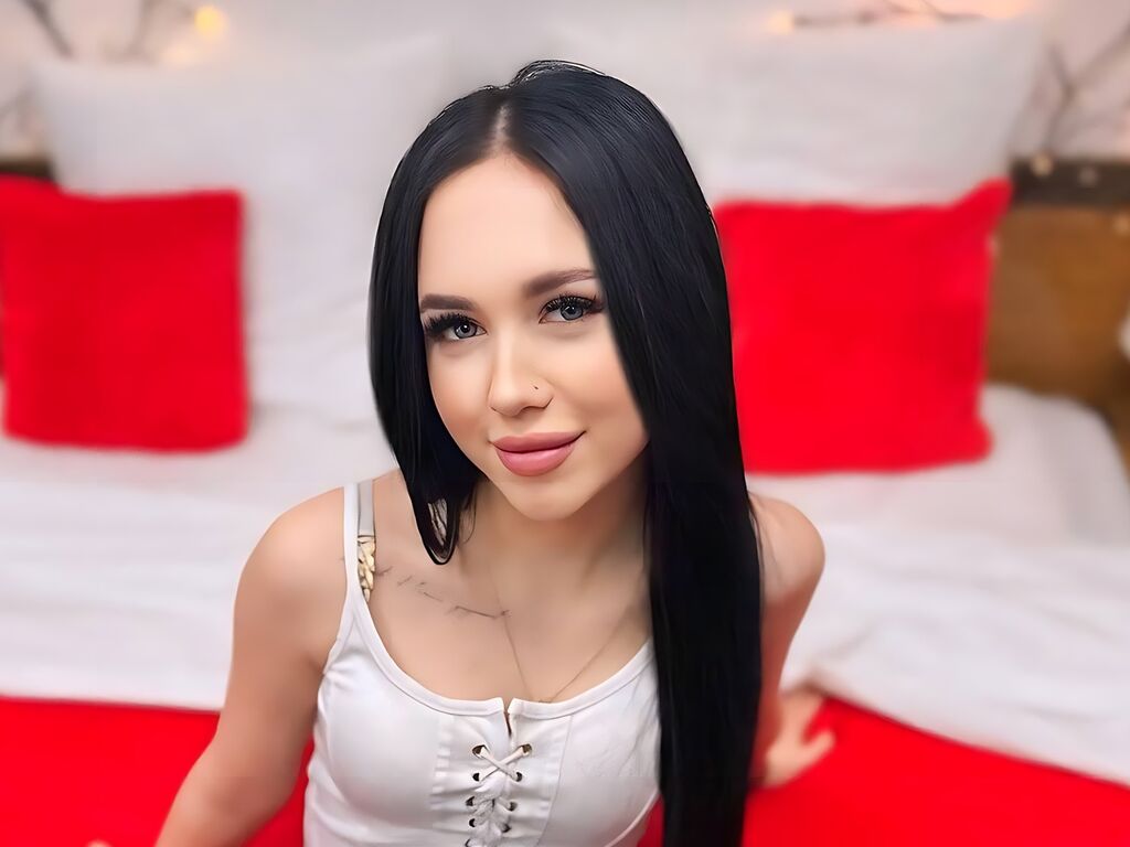 Tiffanypollard's profile - Image n°0