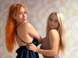 Live Sex Tiffanyramona