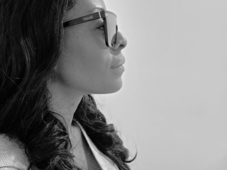 Webcam sex con Tiffanyrocks