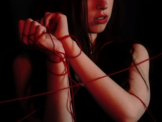 Sexcam Live Show von Tiffanyrocks