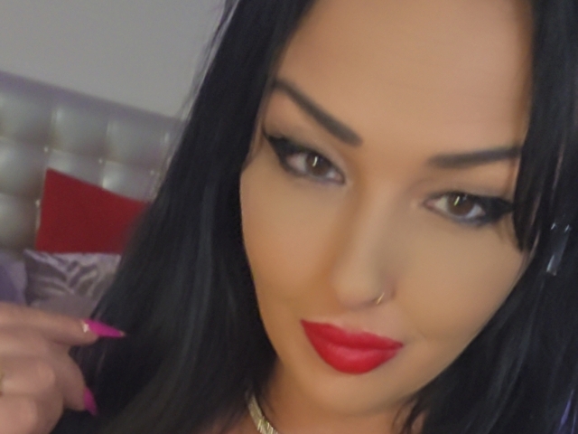 Perfil con TiffanyRoxx1 - Imagen  n°1