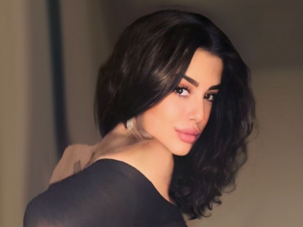 Tiffanyrozzy's profile - Image n°0
