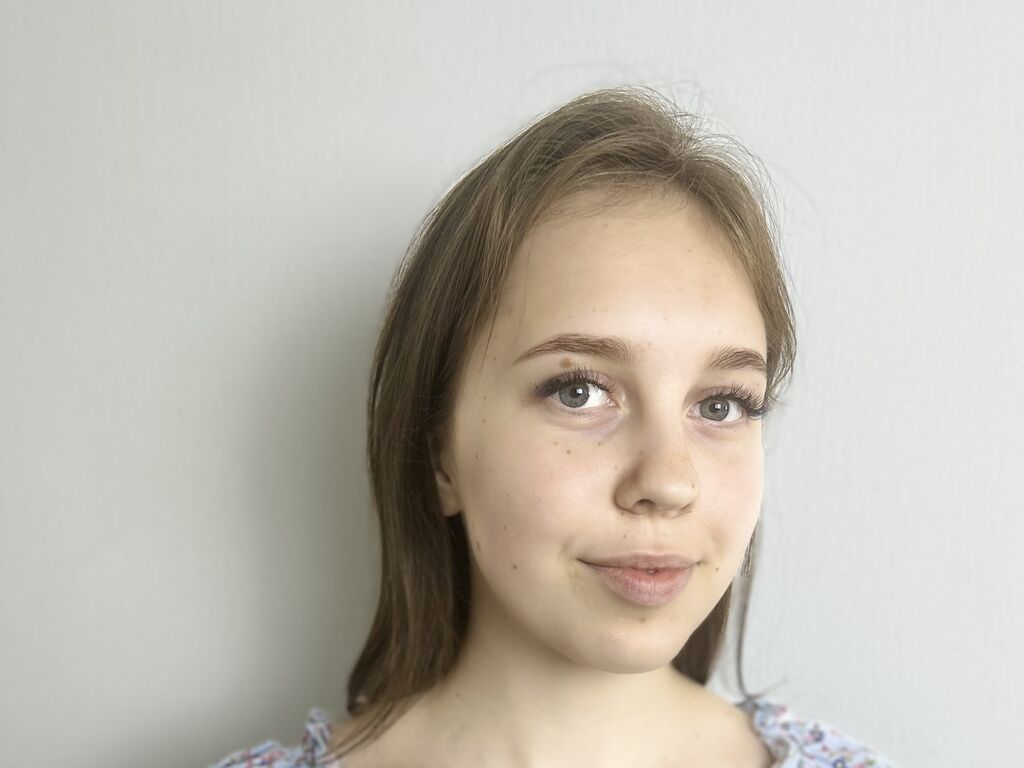 Tiffanysaunders's profile - Image n°0