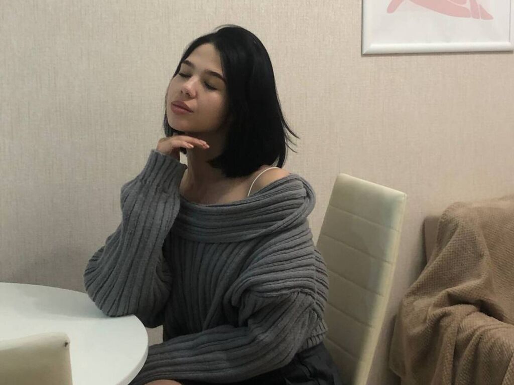 Tiffanyscot's profile - Image n°0