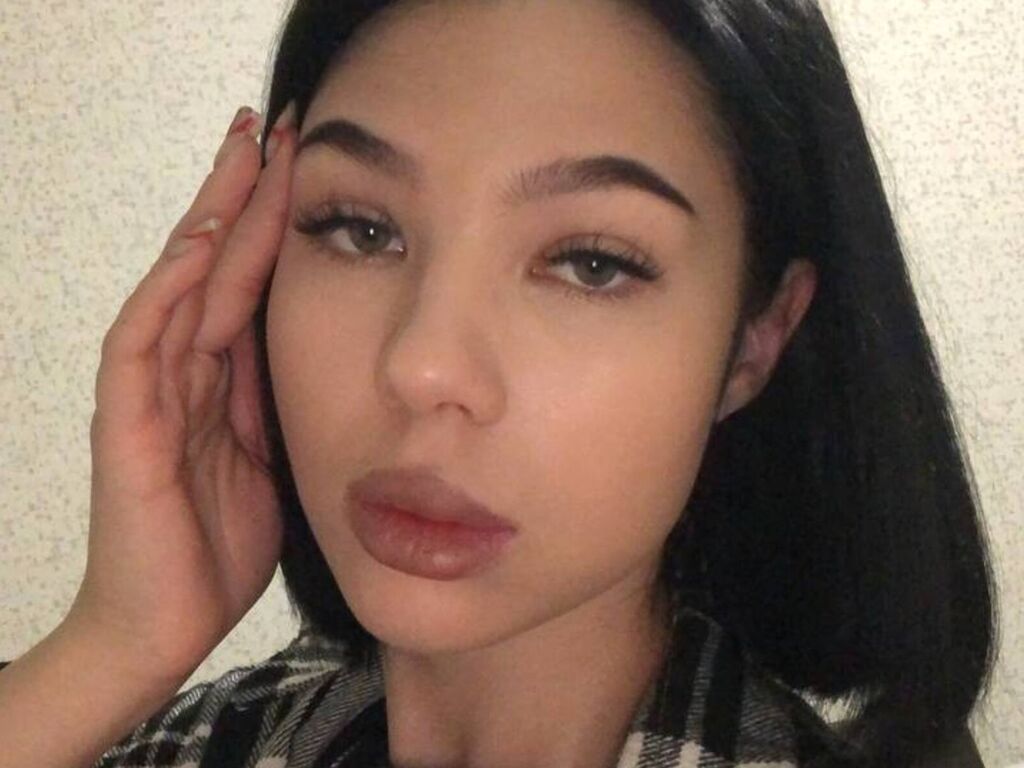 Tiffanyscot's profile - Image n°1