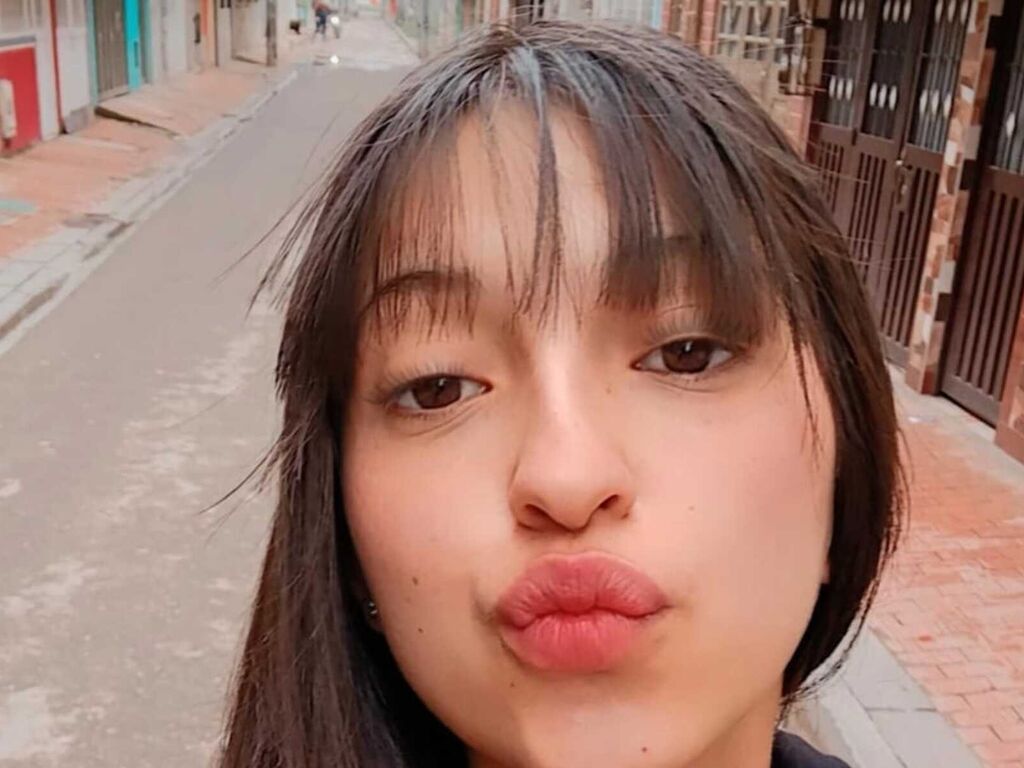 Tiffanyvegaa's profile - Image n°0
