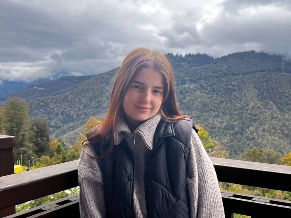 Tiffanyvorel's profiel - Afbeelding n°0