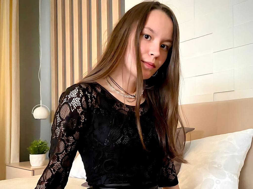 Tiffanywhite's profile - Image n°0