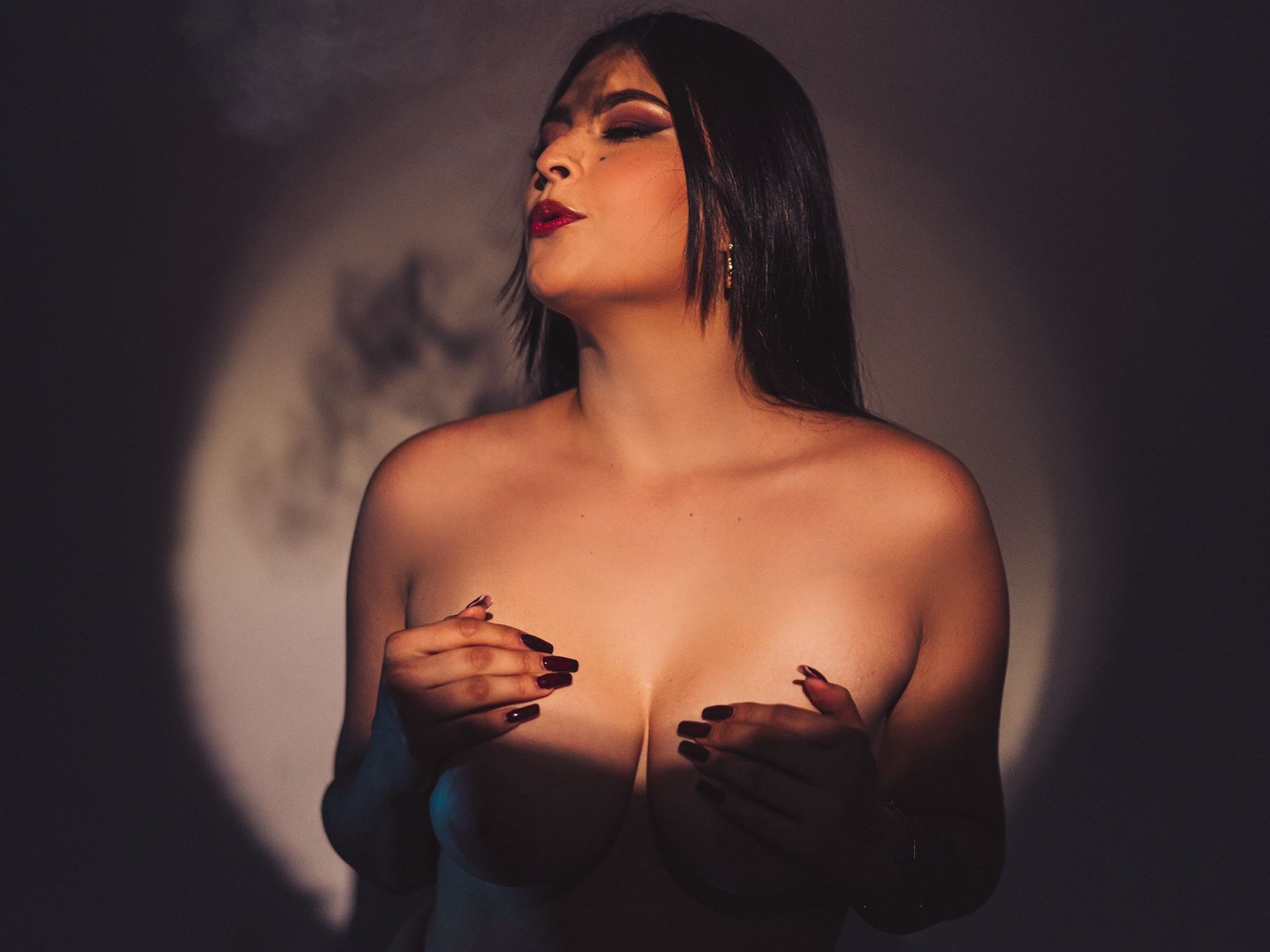 Tiffanywhitte's profile - Image n°1