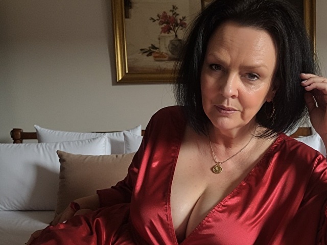 Tiffanywomen's Profil - Bild n°5