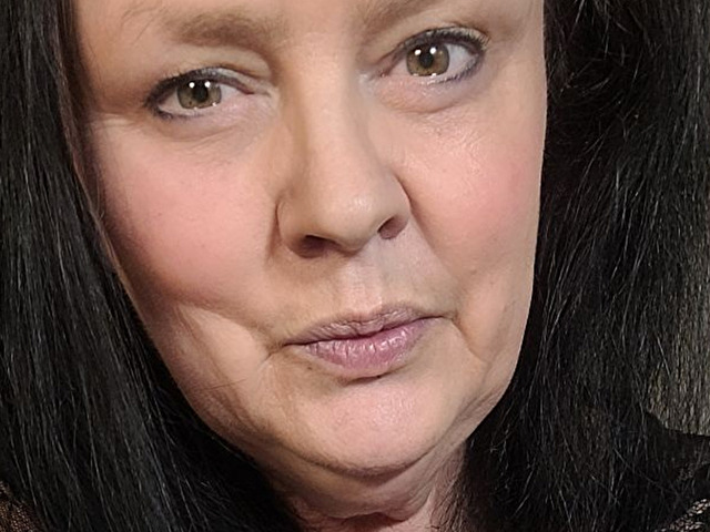 Tiffanywomen's Profil - Bild n°9