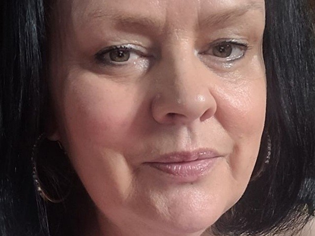 Tiffanywomen's Profil - Bild n°6