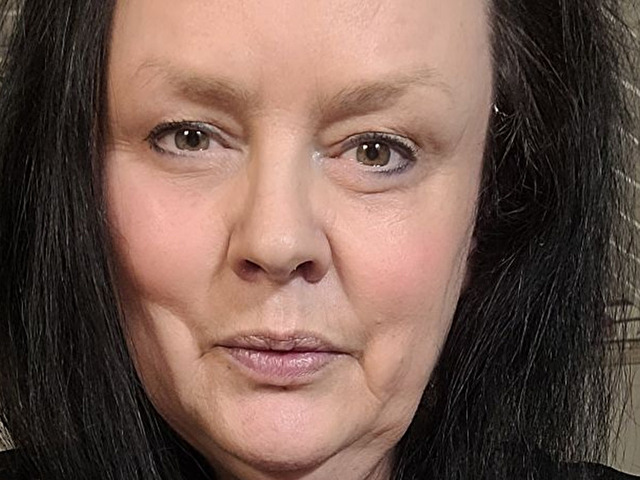 Tiffanywomen's Profil - Bild n°7