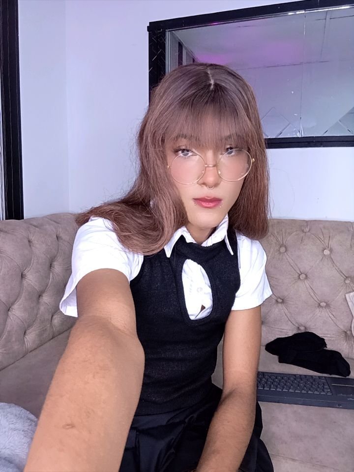 Tiffanyy777's Profil - Bild n°0