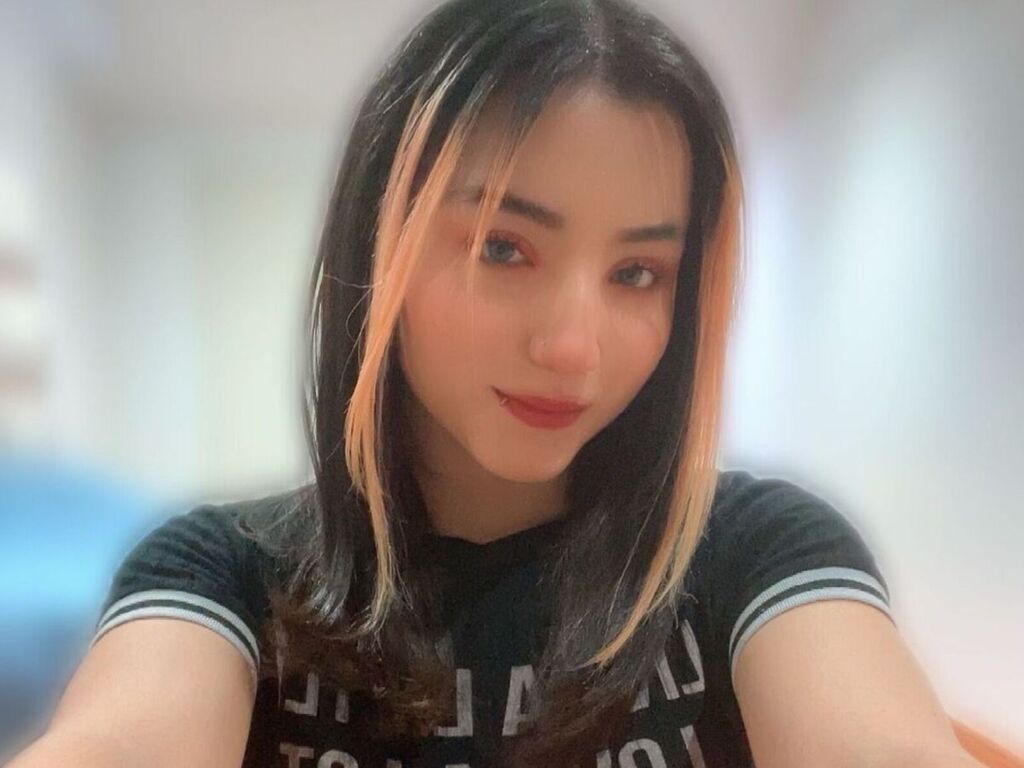 Tiffanyyvies's profile - Image n°2