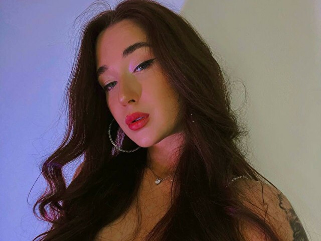 Tiffanyyy's profile - Image n°0