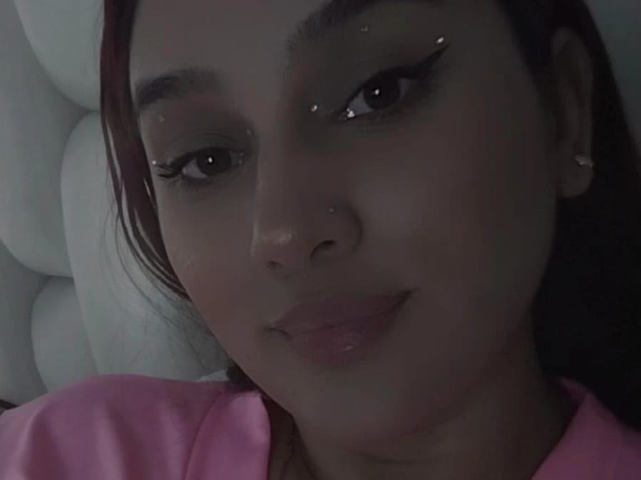 Tiffaynyjoy's profile - Image n°1