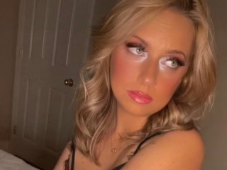 Webcam sex con Tiffcarlo