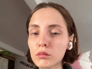 Tiffinyhercher