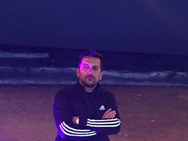 Tiger1983's Profil - Bild n°1