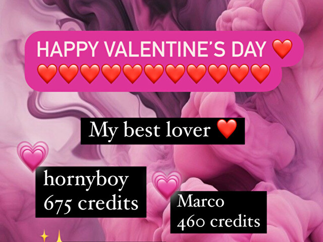 JolineJAKS's Profil - Bild n°9