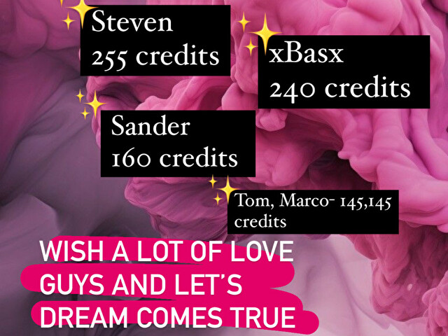 JolineJAKS's Profil - Bild n°10