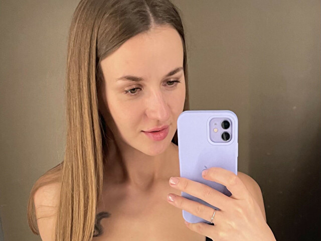 JolineJAKS's Profil - Bild n°15