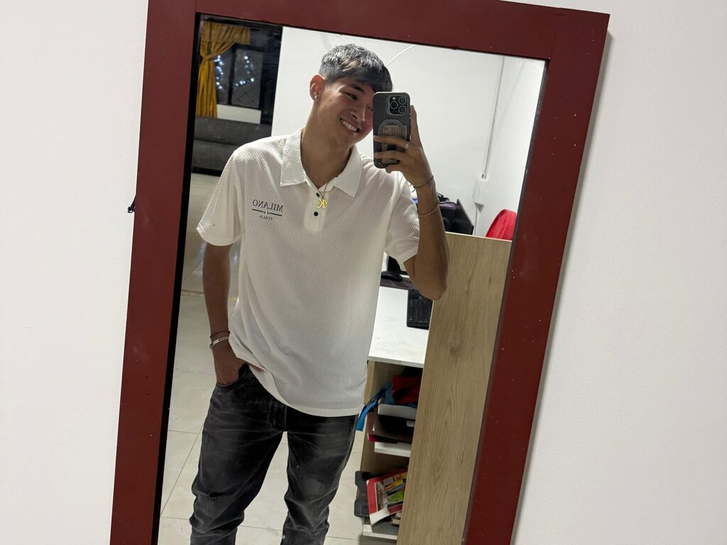 Tiggercollins's profile - Image n°1