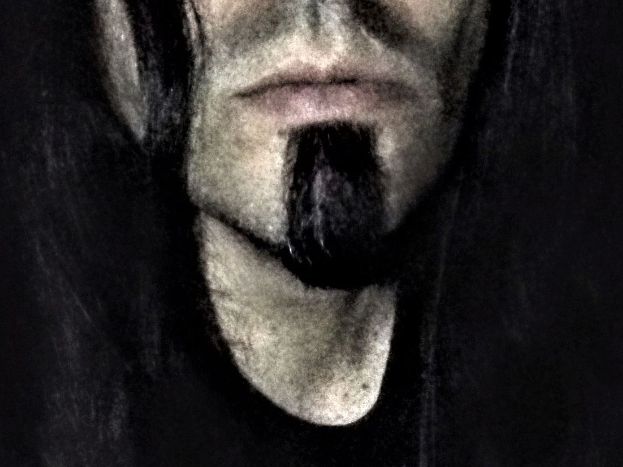 Tightass6969's Profil - Bild n°0