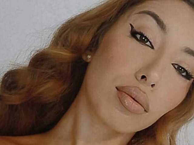 Tightbetty's profiel - Afbeelding n°2