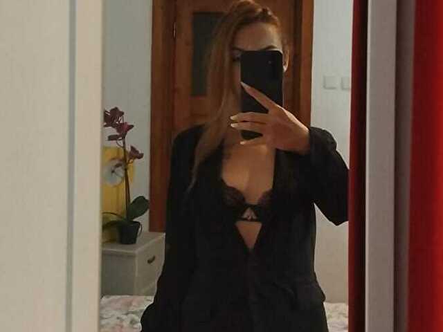 Tightbetty's profiel - Afbeelding n°1