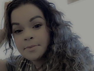 Sexo por webcam con Tightdicksin