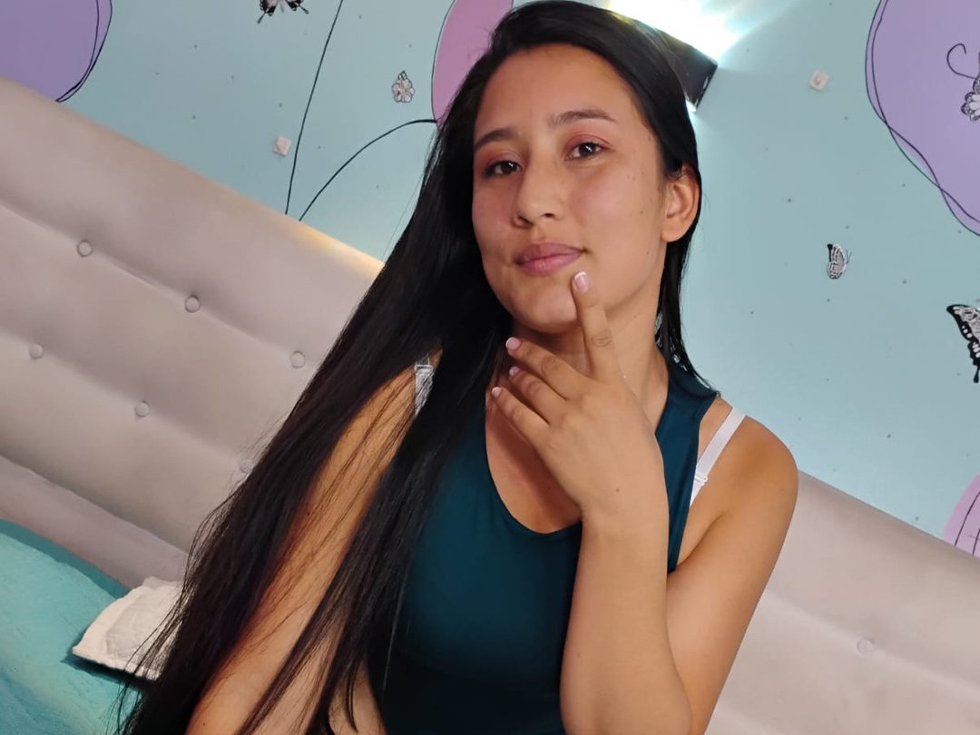 Tiiffany's profiel - Afbeelding n°0