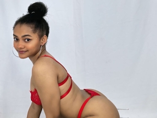 Tiiffanybrown