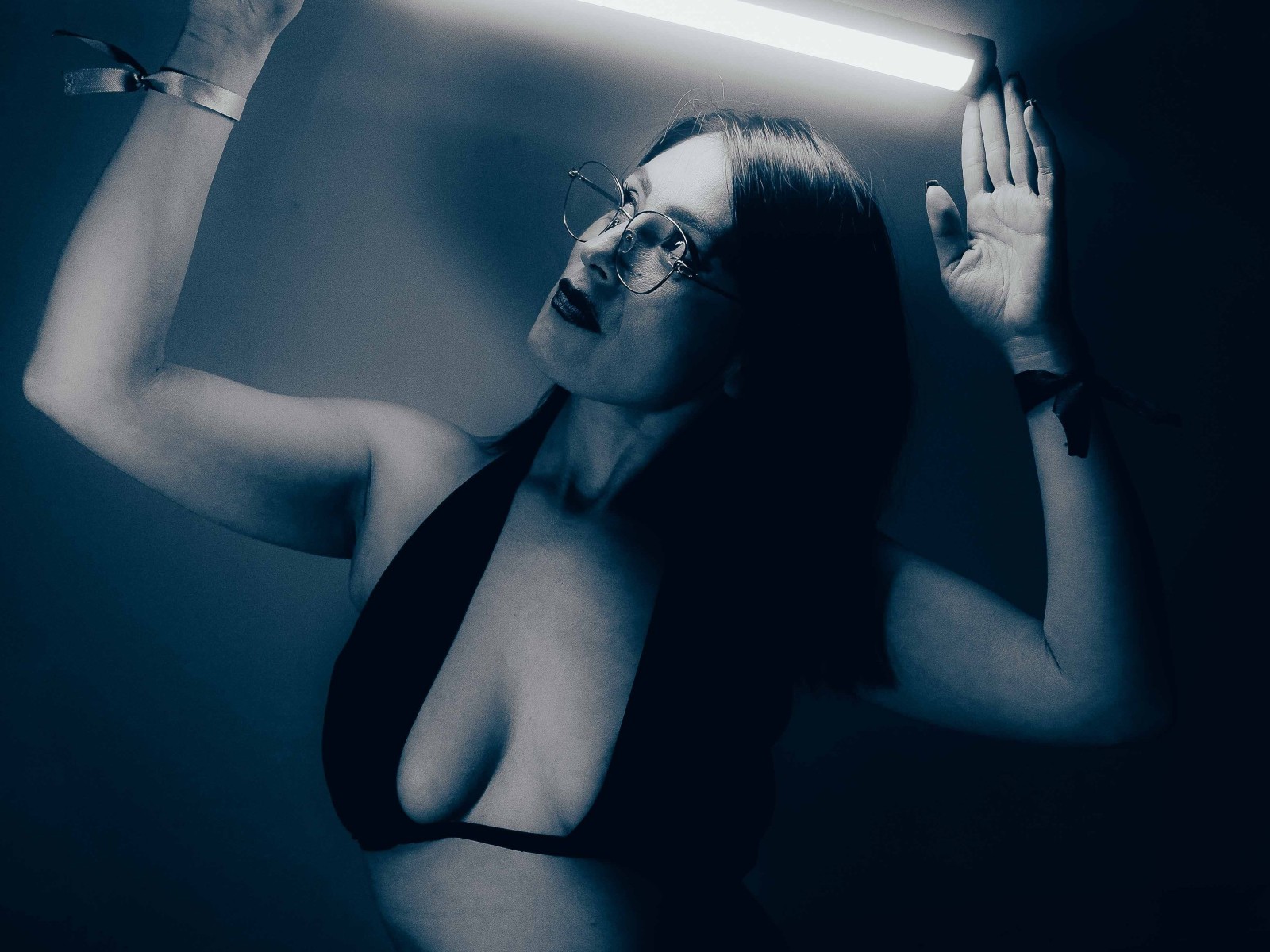 Profil de Tiiffanysexyhot - Photo n°2