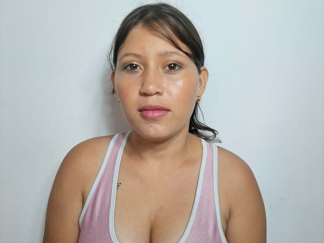 Profil de Tiiffanywilson - Photo n°0