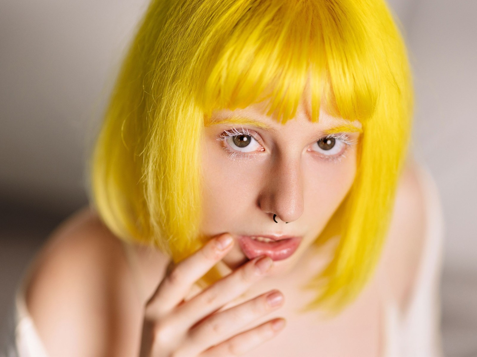 Tiilly's profile - Image n°1