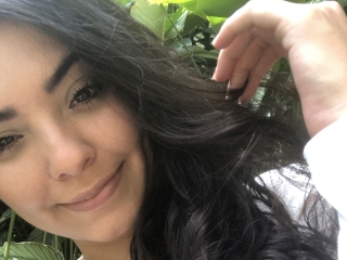 Profil de Tiiny