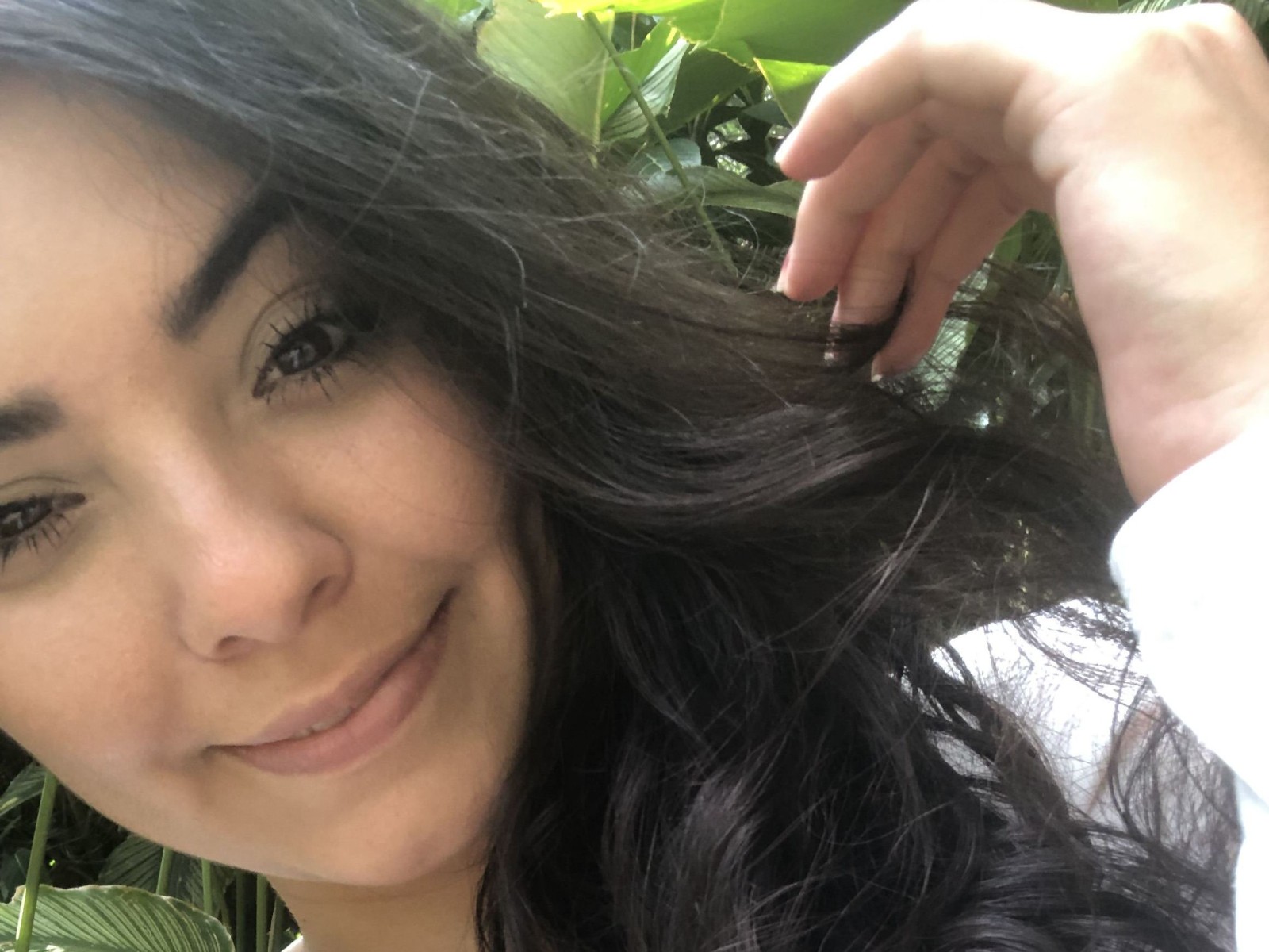 Profil de Tiiny - Photo n°0