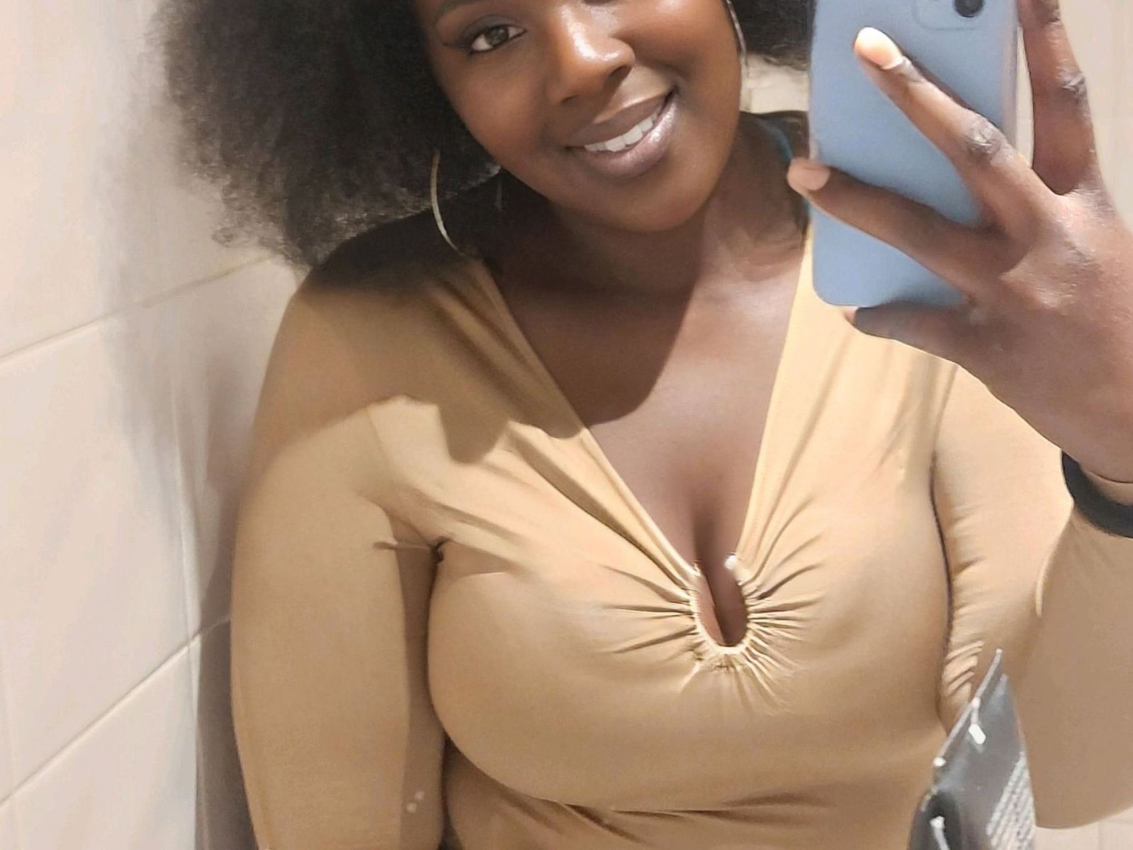 Tiishakal's profile - Image n°0