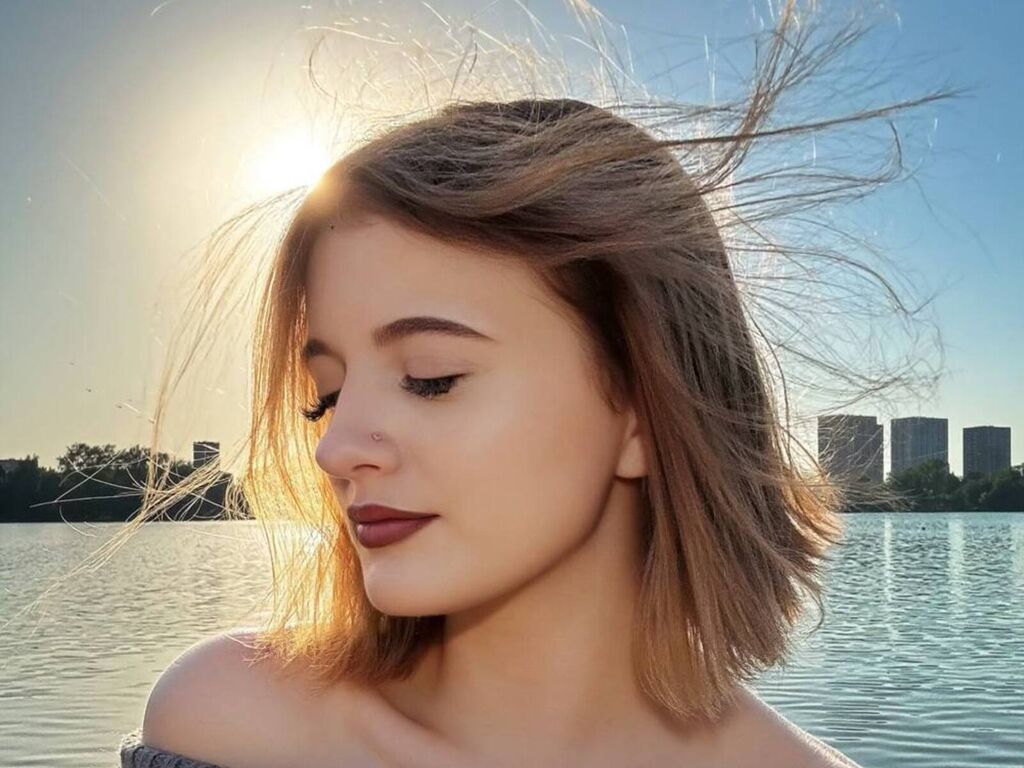 Tillierobertson's profile - Image n°0