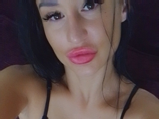Webcam sex con Tilly_Babe_X
